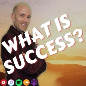 #392 How do you measure success?