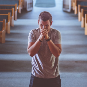 Does God Always Hear Our Prayers; Do We Always Pray Faithfully?