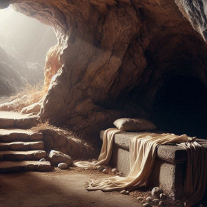 Why The Christian Faith Is Not Built On Feelings & Spiritual Vibes