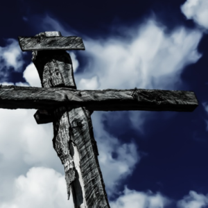 Christianity: A One-sided Rescue For Frenemies