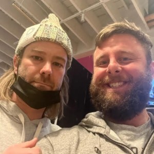 JE - Week 12
