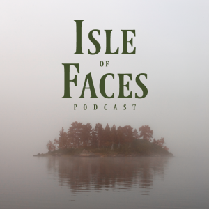 Isle of Faces Podcast Bonus Episode- Rememberance day