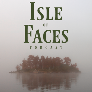 The Big Three Announcements: A new era on the Isle of Faces