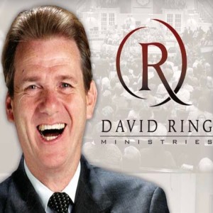 David Ring - 11/4/18 - PM Service