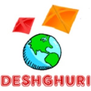 Bhutan Tour From Dhaka