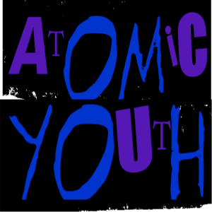Aberrant: Atomic Youth - New Gods Part Four