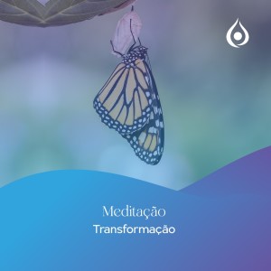 Meditação Transformação