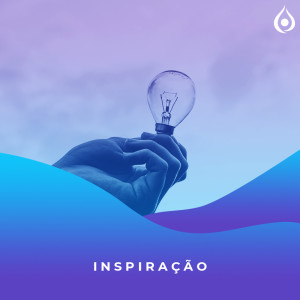 Meditação - Inspiração