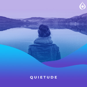 Meditação - Quietude
