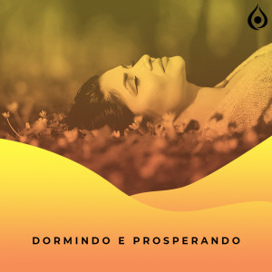 Meditação - Dormindo e Prosperando 💰