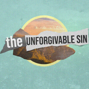 Unforgivable Sins | Ashish Mathew | Commission Church