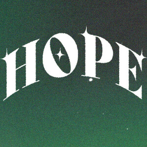 Hope (Advent Sermon) | Ashish Mathew | Commission Church