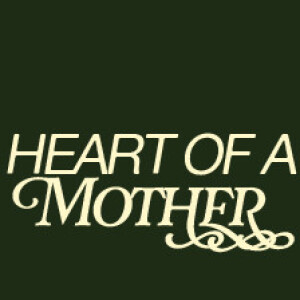 Heart of a Mother | Beverly Moss | Commission Church