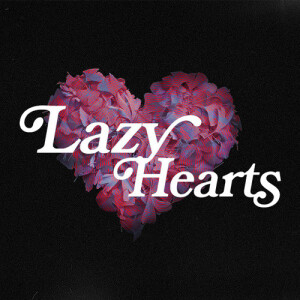 Lazy Hearts by Pastor Ashish Mathew