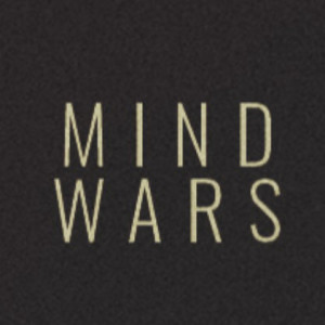 Mind Wars