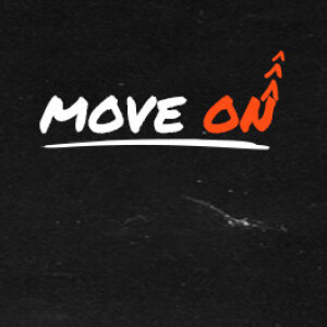 Move On | Ashish Mathew
