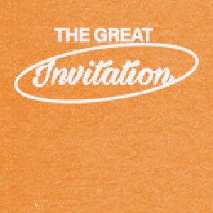 The Great Invitation | Nirup Alphonse | Commission Church