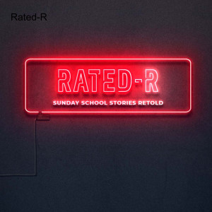 Rated-R