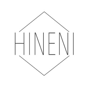 Dangerous Prayers | Hineni