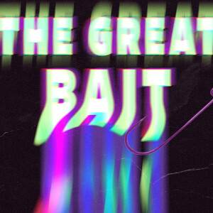 The Great Bait | Pastor Ashish Mathew |