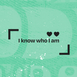 I Know Who I Am | Ashish Mathew | Commission Church