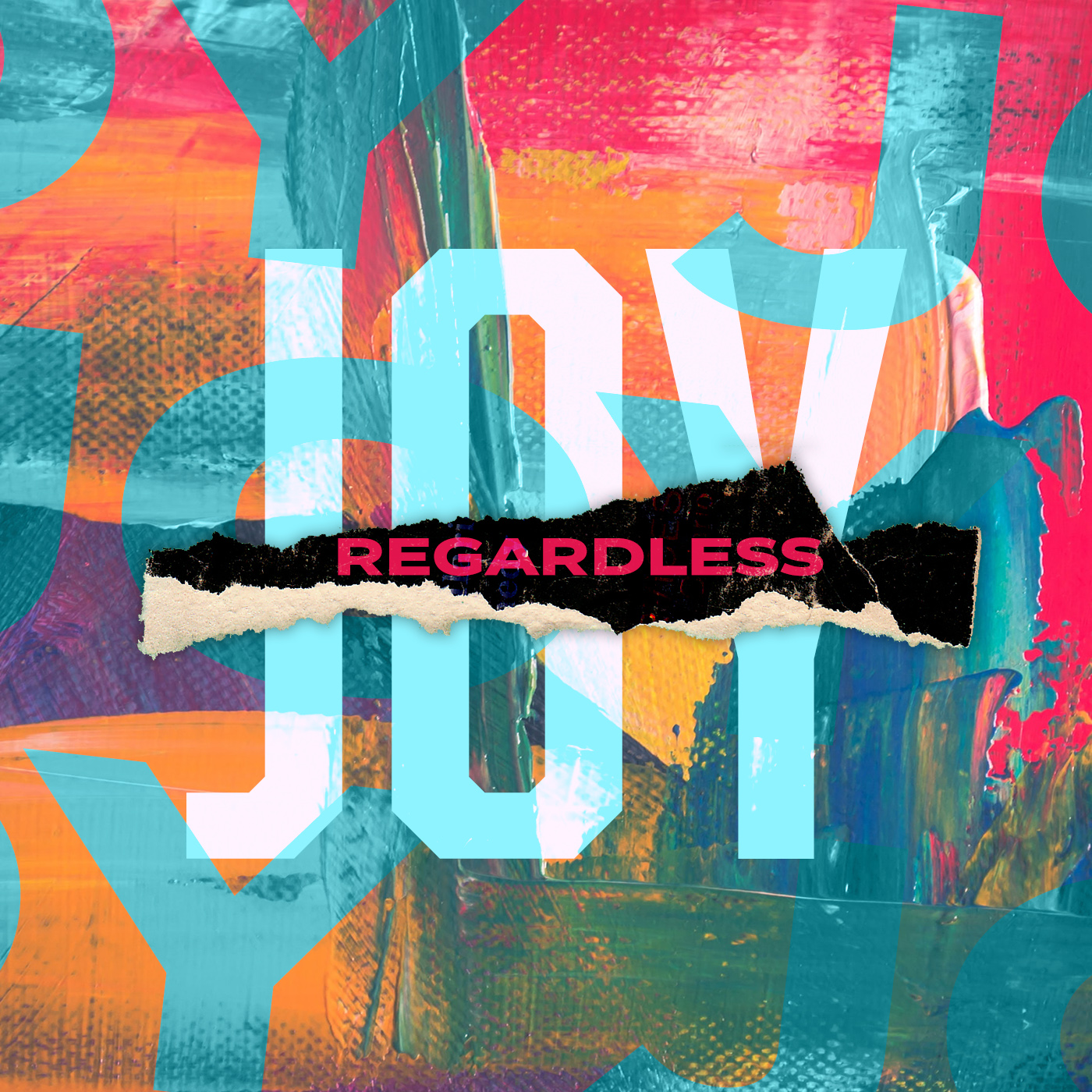 Crossroads Church - Temecula, CA