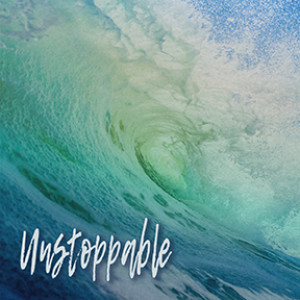 Unstoppable (Part 21) // Pastor Gary Jones // 11-07-21