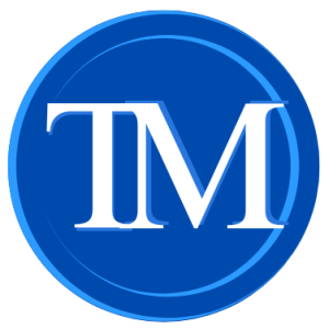 Madeline's (Mars) Musical Journey Podcast