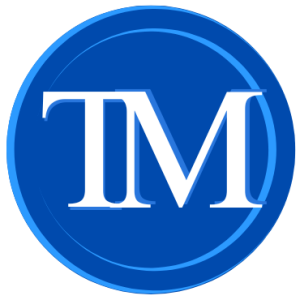 Talon Marks interview with Leeya Rubio