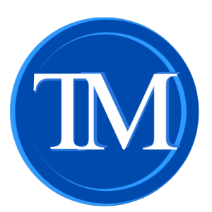 The Talon Marks soccer breakdown