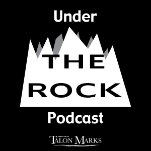 Under the Rock: Brainrot