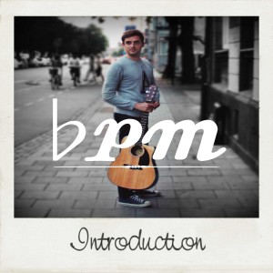 BPM Pod ep.1 - Introduction episode