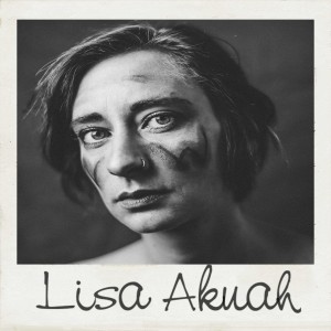 Ep.7: Lisa Akuah + Mikrowelt album review