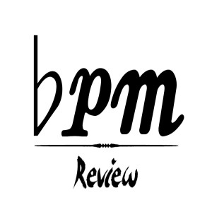 Ep.9: REVIEW - 'Bohemian Rhapsody'