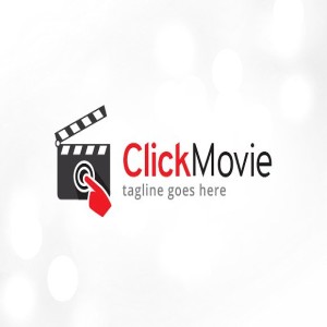 #Ver venom (2018) Pelicula Completa en Español Latino