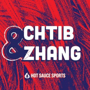 Chtib & Zhang Episode 12