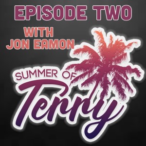 NHL PLAYOFFS RECAP. Is Cale Makar Overrated? - Summer Of Terry - Episode TWO
