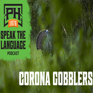 Corona Gobblers