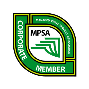MPSA - Training: The value and future of teaching your employees