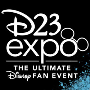 2019 D23 Expo Announcement Predictions