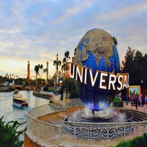 Fall 2019 Discounts and Universal Studios and Walt Disney World 4th of July Weekend