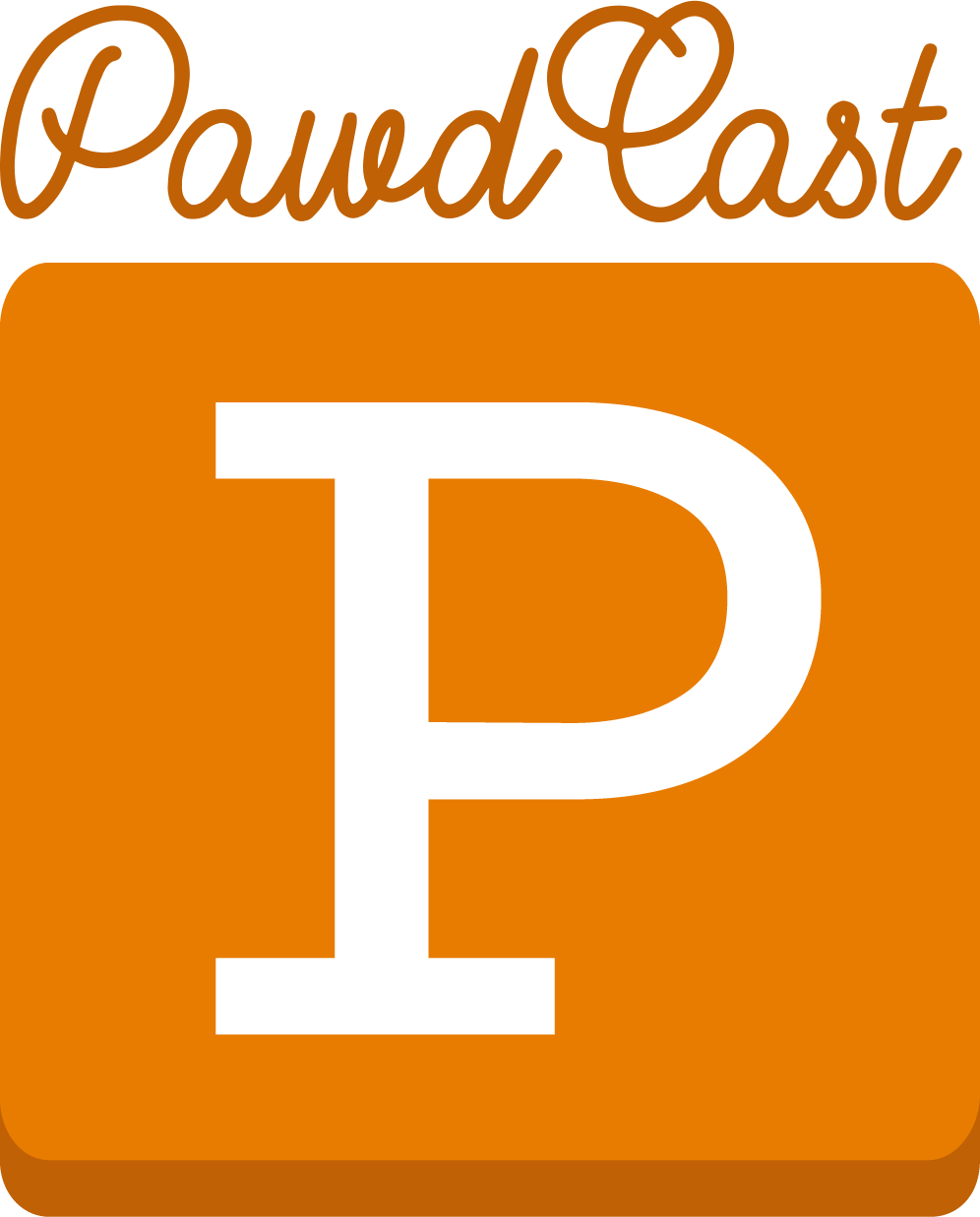 E1: What’s the PawdCast all About?