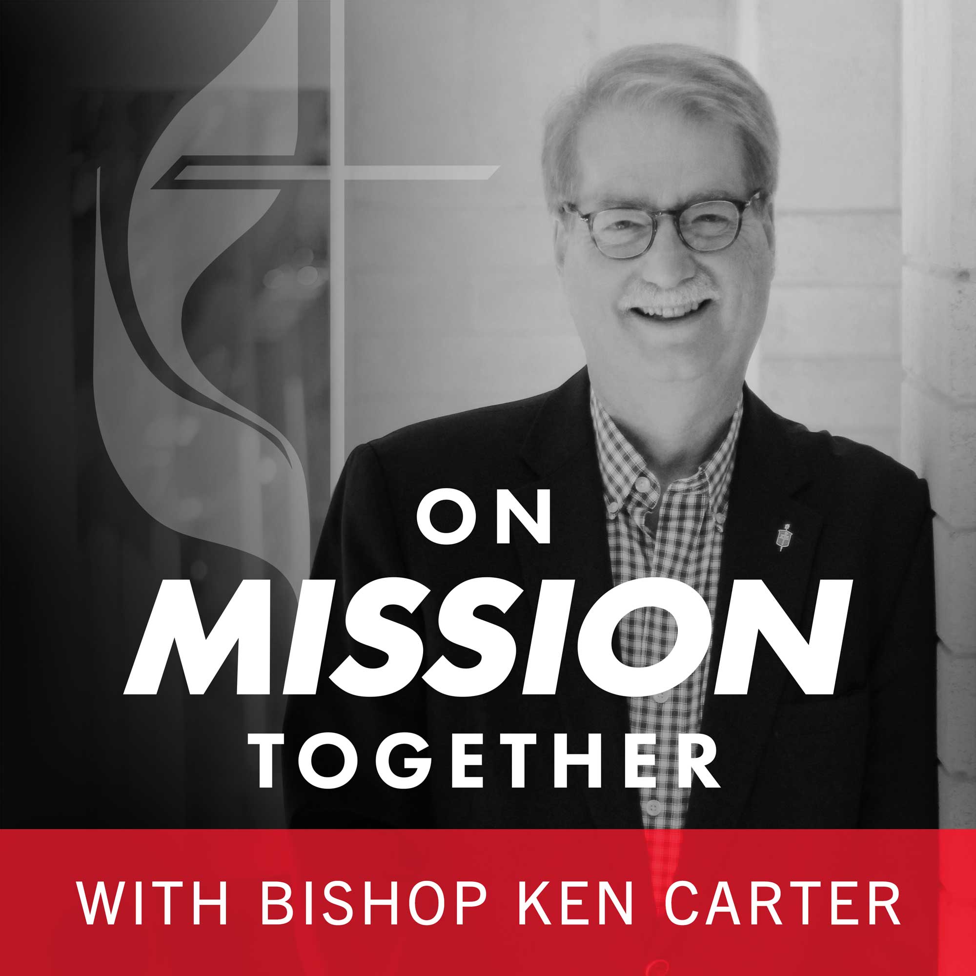 Table Talk: Conversations on Race, Inclusion, and More