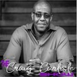 Christian Artisan Guest - Craig C. Carlisle