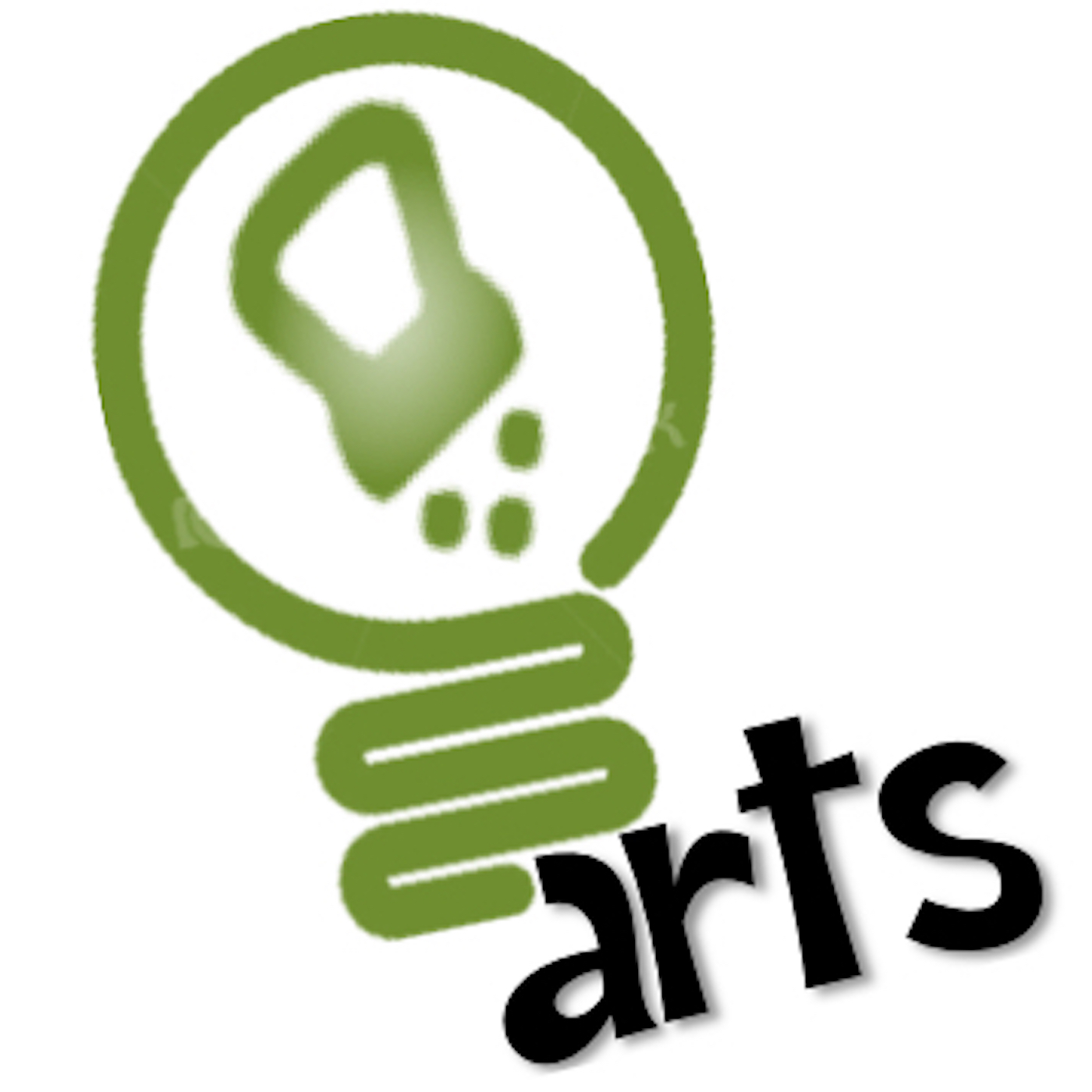 Salt and Light Arts