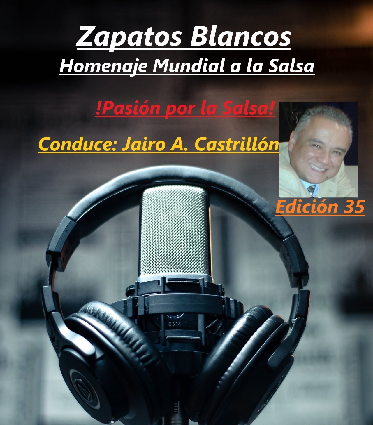 Hoy recordamos algunas voces y músicos que se nos adelantaron no hace mucho