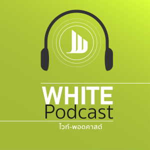 Episode Logo
