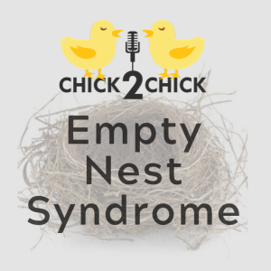 Empty Nest Syndrome