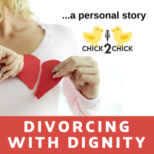 Divorcing with Dignity