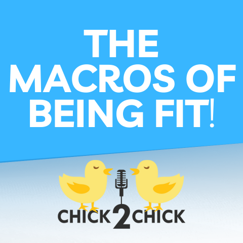 Chick2Chick